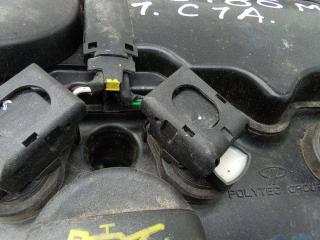 катушка зажигания Citroen C5 AirCross 1 поколение 2019, 1.6 л., бензин, АКПП, 19005293