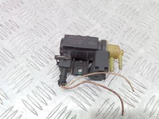 клапан управления турбиной (актуатор) Nissan Juke YF15 [рестайлинг] 2016, 1.5 л., дизель, МКПП, 8200790180