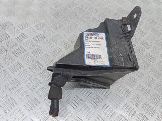 блок предохранителей Renault Laguna 3 поколение [рестайлинг] 2010, 1.5 л., дизель, МКПП, 240119113R