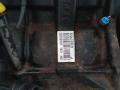 двигатель Renault Clio 3 поколение [рестайлинг] 2009, 1.2 л., бензин, МКПП, D4FH784, D4F784 - фото №2