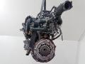двигатель Renault Clio 3 поколение [рестайлинг] 2009, 1.2 л., бензин, МКПП, D4FH784, D4F784 - фото №4