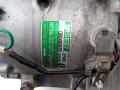 компрессор кондиционера Honda Civic 8 поколение [2-й рестайлинг] 2010, 2.2 л., дизель, МКПП, 38800-RSR-E020-M2 - фото №2