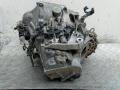 КПП механическая (МКПП) Honda Civic 8 поколение [2-й рестайлинг] 2010, 2.2 л., дизель, МКПП, PPF6 - фото №2