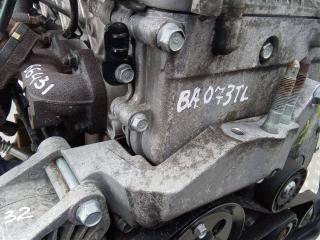 кронштейн двигателя Hyundai i10 1 поколение 2009, 1.1 л., дизель, МКПП