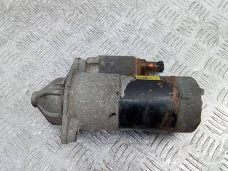 стартер Hyundai i30 FD 2008, 36100-2A100