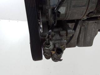 насос гидроусилителя руля Porsche Cayenne 957 [рестайлинг] 2007, 3.6 л., бензин, АКПП, 7L5422154C