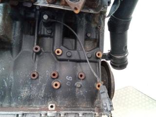 датчик детонации Porsche Cayenne 957 [рестайлинг] 2007, 3.6 л., бензин, АКПП