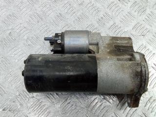 стартер Porsche Cayenne 957 [рестайлинг] 2007, 3.6 л., бензин, АКПП, 0001123002, 012911023