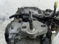 кронштейн КПП Renault Laguna 2 поколение 2004, 1.8 л., бензин, АКПП - фото №2