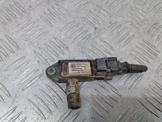 датчик абсолютного давления Renault Modus 2 поколение 2011, 8201043914