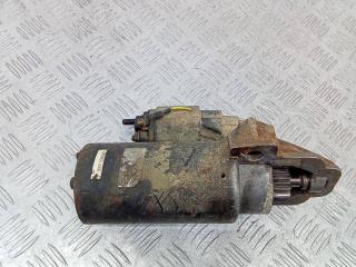 стартер Peugeot Boxer 3 поколение 2008, 0001109205