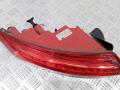 фонарь задний левый Renault Laguna 3 поколение [рестайлинг] 2010, купе, 265550005R - фото №2