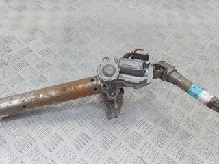 рулевая колонка Mercedes-Benz Vito W447 2014, A0375456132