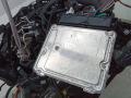 блок управления двигателем BMW 1 серия F20/F21 2013, 1.6 л., дизель, МКПП, 0281019683, 8573260 - фото №3