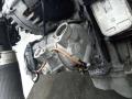 компрессор кондиционера BMW 1 серия F20/F21 2013, 1.6 л., дизель, МКПП, 447260-4710 - фото №2