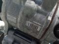 компрессор кондиционера BMW 1 серия F20/F21 2013, 1.6 л., дизель, МКПП, 447260-4710 - фото №5