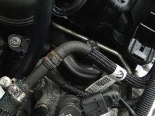 ТНВД BMW 1 серия F20/F21 2013, 1.6 л., дизель, МКПП