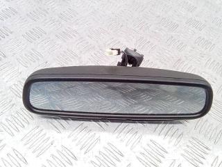 зеркало салона Ford C-Max 1 поколение [рестайлинг] 2008, 3S7A-17E678-BA