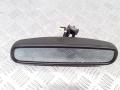 зеркало салона Ford C-Max 1 поколение [рестайлинг] 2008, 3S7A-17E678-BA - фото №2