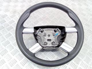 руль Ford C-Max 1 поколение [рестайлинг] 2008, 7M513600AB