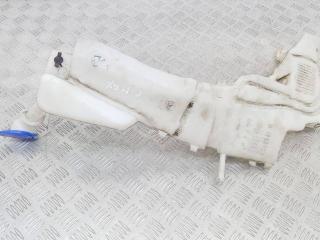 бачок омывателя Ford C-Max 1 поколение [рестайлинг] 2008, 3M51-13K163-AC