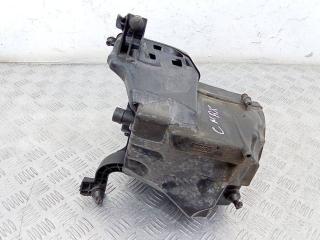 корпус воздушного фильтра Ford C-Max 1 поколение [рестайлинг] 2008, 7M51-9600-AF