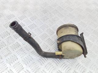 бачок гидроусилителя Renault Espace 3 поколение [рестайлинг] 2001, 2.2 л., дизель, МКПП, 7700795347