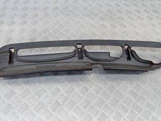 дождевик Ford C-Max 1 поколение [рестайлинг] 2008, 7M51-16E646