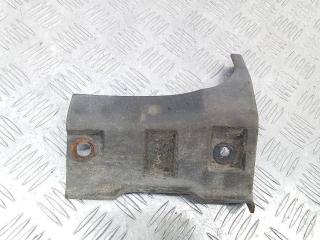 накладка на порог Ford C-Max 1 поколение [рестайлинг] 2008, 5M51-R10174