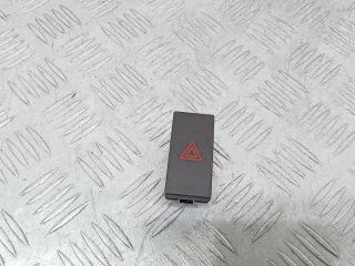 кнопка аварийной сигнализации Ford C-Max 1 поколение [рестайлинг] 2008, 3M5T13A350AB