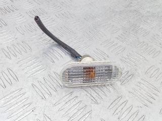 повторитель поворота на крыле правый Ford C-Max 1 поколение [рестайлинг] 2008, 4M5A13K309AA