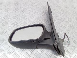 зеркало наружное левое Ford C-Max 1 поколение [рестайлинг] 2008