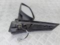 зеркало наружное левое Ford C-Max 1 поколение [рестайлинг] 2008 - фото №3