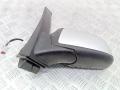 зеркало наружное левое Ford C-Max 1 поколение [рестайлинг] 2008 - фото №4