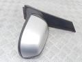 зеркало наружное левое Ford C-Max 1 поколение [рестайлинг] 2008 - фото №5