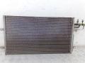 радиатор кондиционера Ford C-Max 1 поколение [рестайлинг] 2008, 3M5H19710CC - фото №3