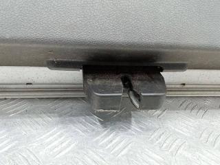 замок багажника Ford C-Max 1 поколение [рестайлинг] 2008, 8M51R442A66AC