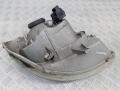 фара левая Nissan Primastar 1 поколение 2004, 7700311373 - фото №5