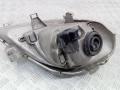 фара левая Nissan Primastar 1 поколение 2004, 7700311373 - фото №6