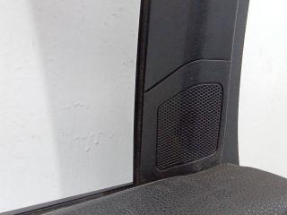 динамик высокочастотный (пищалка) Ford C-Max 1 поколение [рестайлинг] 2008