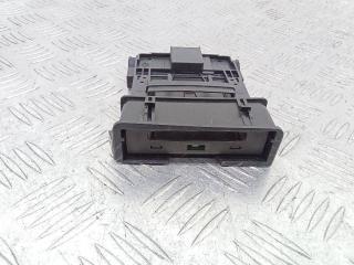 блок считывания ключ-карты Renault Laguna 3 поколение [рестайлинг] 2010, A2C53299319