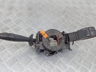 переключатель подрулевой (стрекоза) Nissan Primastar 1 поколение 2004, 8200070265