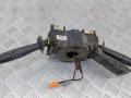 переключатель подрулевой (стрекоза) Nissan Primastar 1 поколение 2004, 8200070265 - фото №2