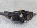 переключатель подрулевой (стрекоза) Nissan Primastar 1 поколение 2004, 8200070265 - фото №4