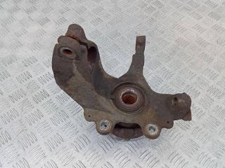 кулак поворотный правый Ford C-Max 1 поколение [рестайлинг] 2008, 3M513K170