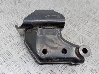 кронштейн КПП Renault Kadjar 1 поколение [рестайлинг] 2018, 1.2 л., бензин