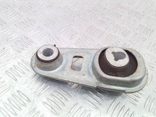 кронштейн двигателя Renault Kadjar 1 поколение [рестайлинг] 2018, 1.2 л., бензин, 113604EAOA