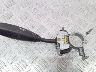 переключатель подрулевой (стрекоза) Mercedes-Benz Sprinter 2 поколение [рестайлинг] (W906) 2014, A9065450310