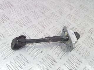 ограничитель открывания двери Renault Megane 4 поколение 2017, 806719687R