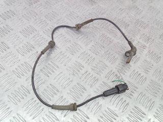 датчик ABS Renault Laguna 3 поколение [рестайлинг] 2011, 2.0 л., дизель, 479100001N